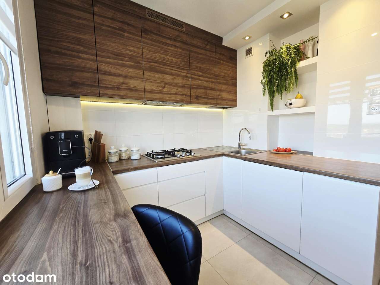 Na sprzedaz mieszkanie 50.26m² z widokiem-11