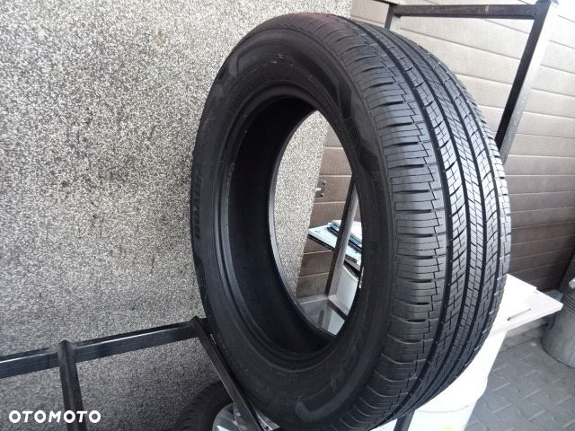 225/60/R18 104H NEXEN ROADIAN GTX RG1 SUV - 2