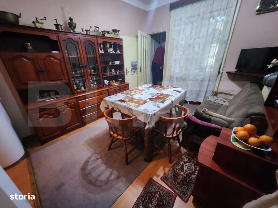 Casa tip duplex cu 5 camere, 170mp utilli, Cetatea Carolina - Imagine principală: 4/12