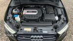 Audi S3 2.0 TFSI Quattro S tronic - 37