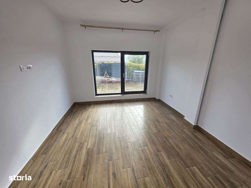 Casa deosebita Hlincea, comision 0!-10