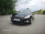 Peugeot 508 - 12