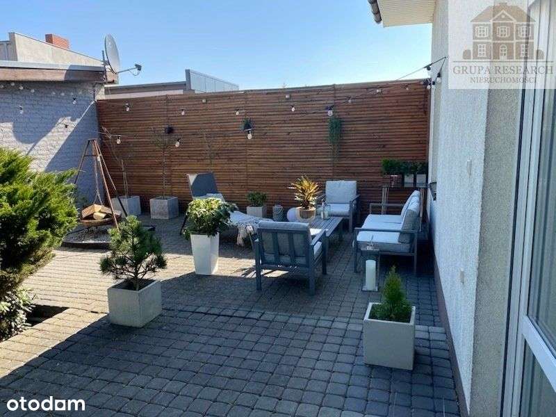 Dom dla dużej Rodziny lub Okazja dla Inwestora-19