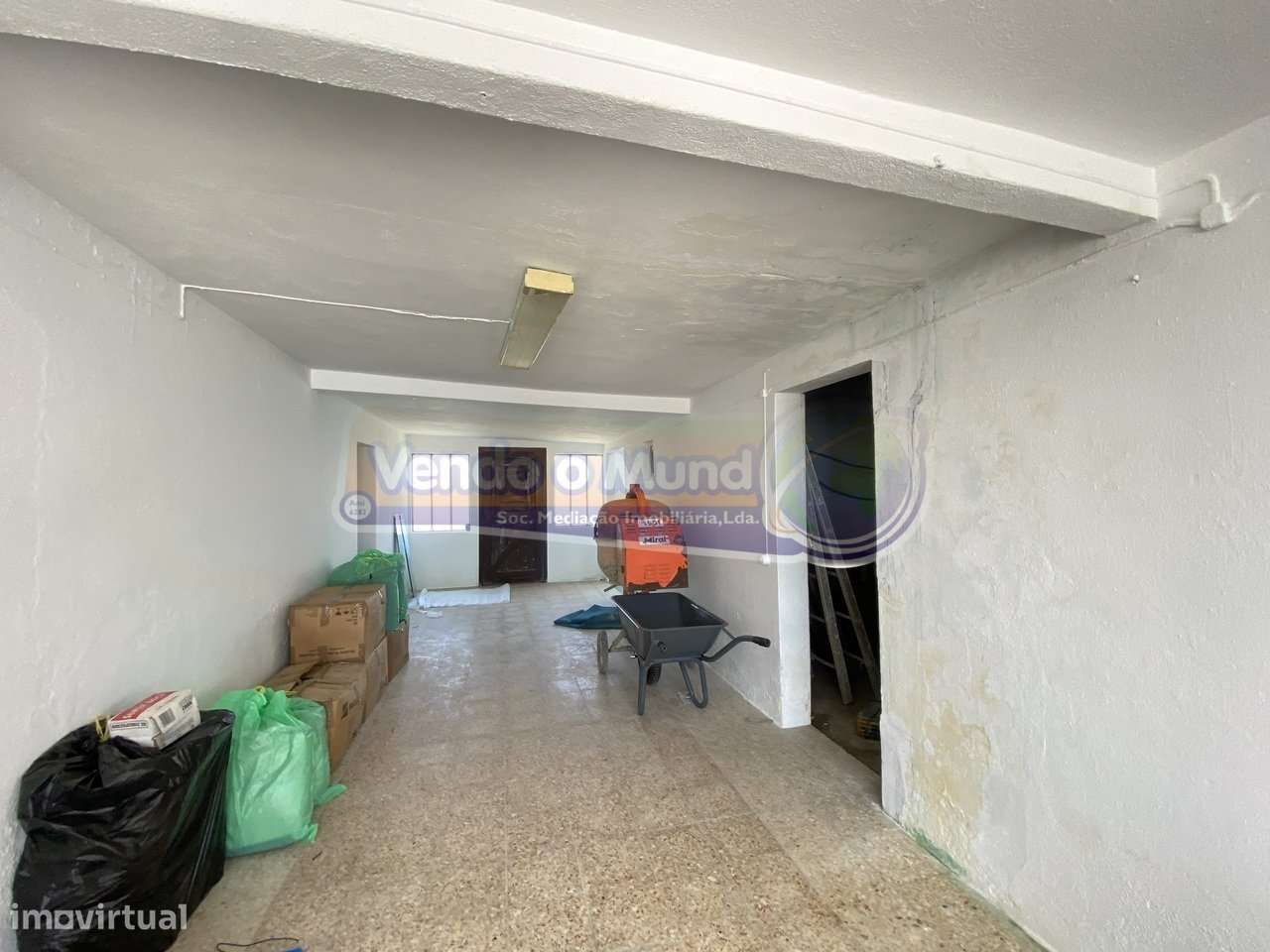 Moradia T3 no Granho (G067) - Grande imagem: 4/13