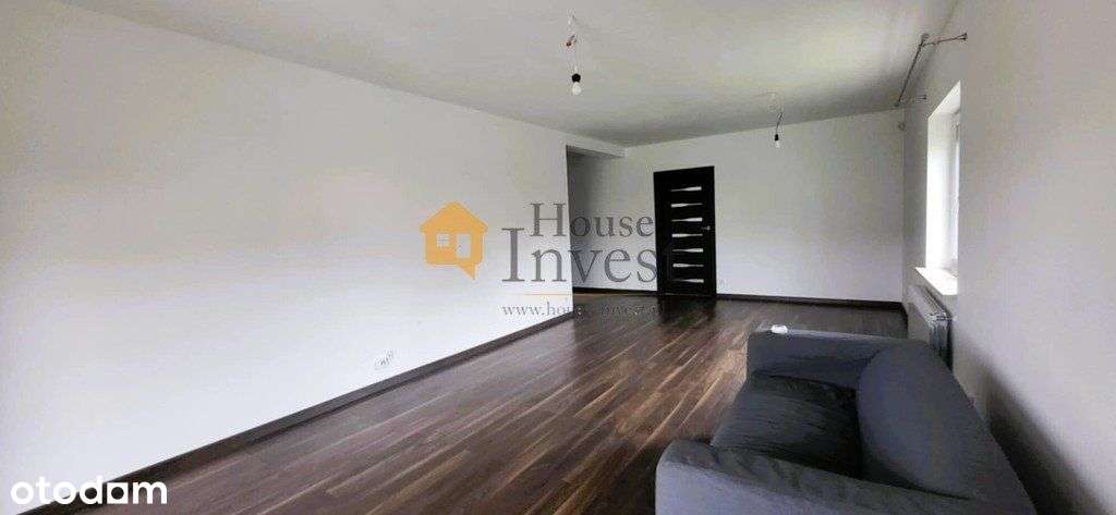 Dom na sprzedaż Paszowice / Jaworski - Pełny obrazek: 5/15