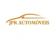 JPR AUTOMOVEIS
