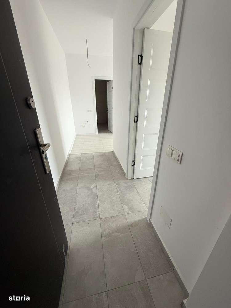 Gars 39mp,ansamblu rezidential,Crisul repede 139,Bragadiru-6