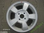 KIA RIO PICANTO FELGA ALU. 1SZ 14x5,5JJ ET45 K9965 - 1