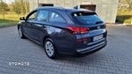 Hyundai I30 1.6 D Comfort - 3