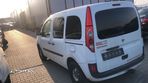 Dezmembram Renault Kangoo 1.5 D an fabr 2010 - 1