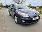 Renault Megane 1.6 16V 100 TomTom Edition - 3