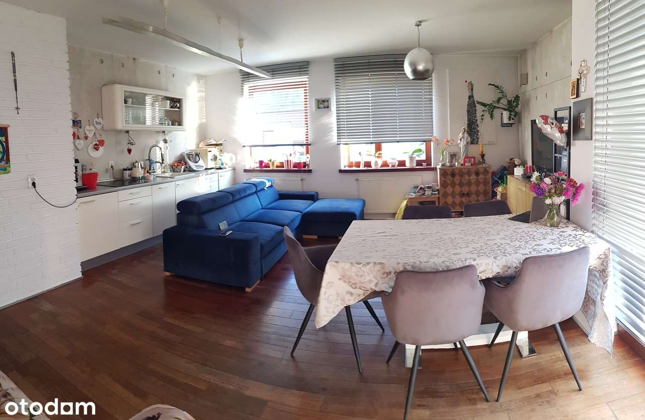 Smolec spokojne zielone osiedle,nowa szkoła,miejsce parkingowe.-2