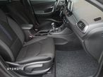 Hyundai I30 1.4 T-GDI Comfort - 31