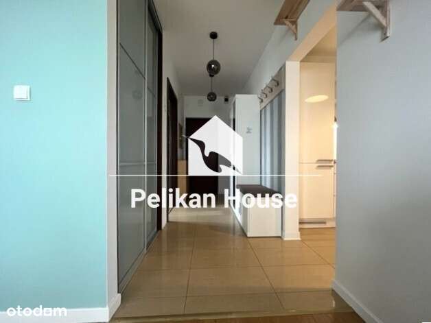 Przytulne mieszkanie na zielonym osiedlu.-16