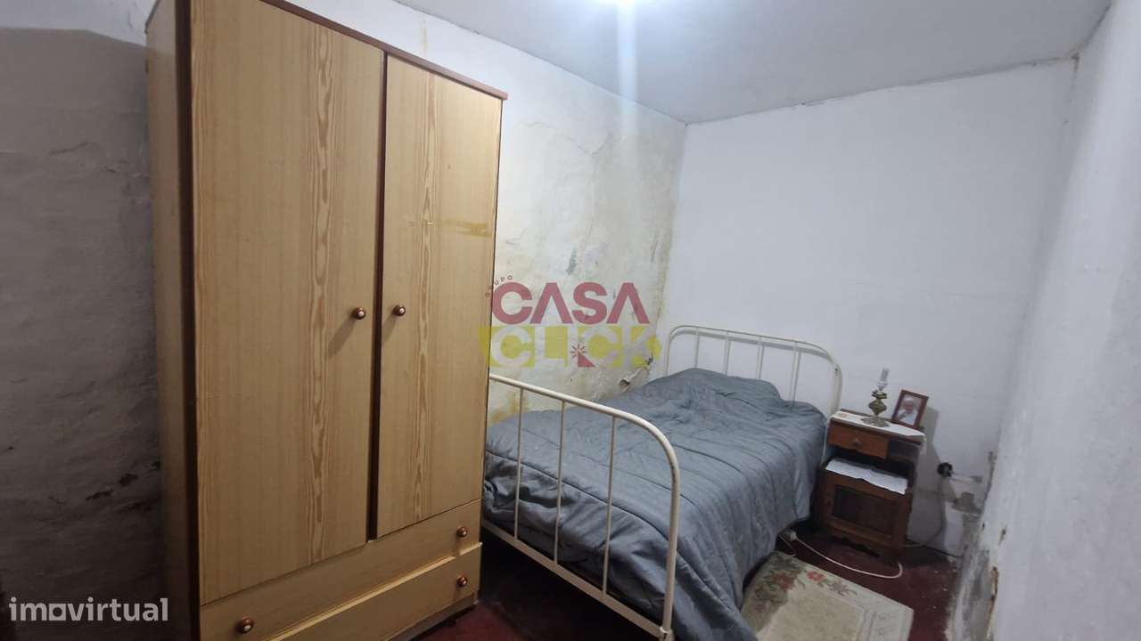 Moradia T2 Venda em Brogueira, Parceiros de Igreja e Alcorochel,Torres-6