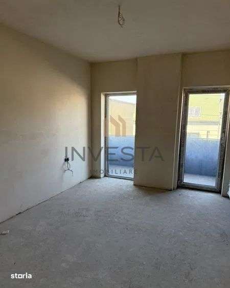 Apartament 2 camere etajul I ! Bloc aparte pe Fabricii ! Zona Rivus ! - Imagine principală: 5/8