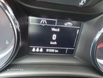 Opel Astra 1.6 CDTI DPF ecoFLEX Start/Stop - 9