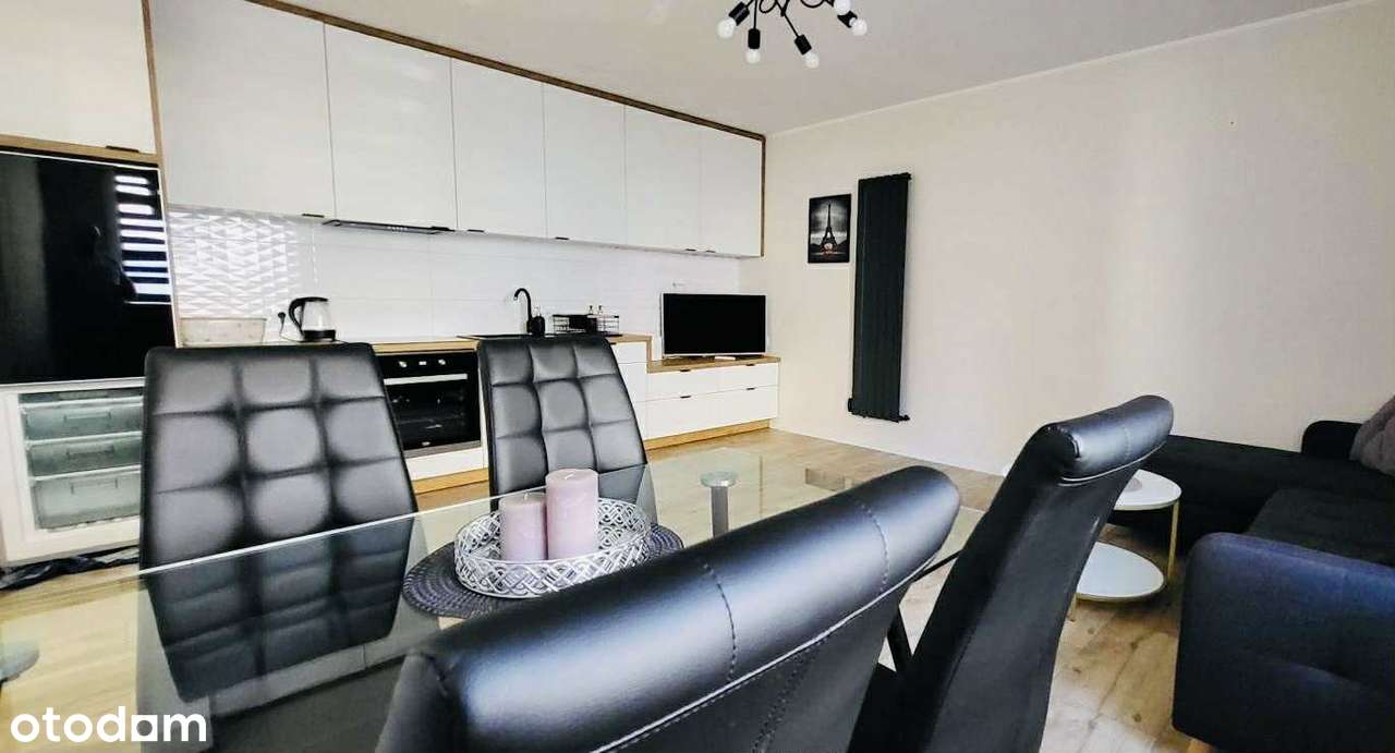 GOTOWIEC INWESTYCYJNY- ZABRZE OS. HELENKA-3