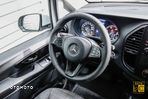 Mercedes-Benz VITO 116 CDI BRYGADÓWKA 5 OSÓB - 23