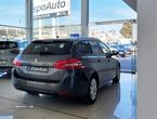 Peugeot 308 SW 1.5 BlueHDi Style - 3