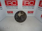 Servo Freio Ford Focus de 2001 - 1