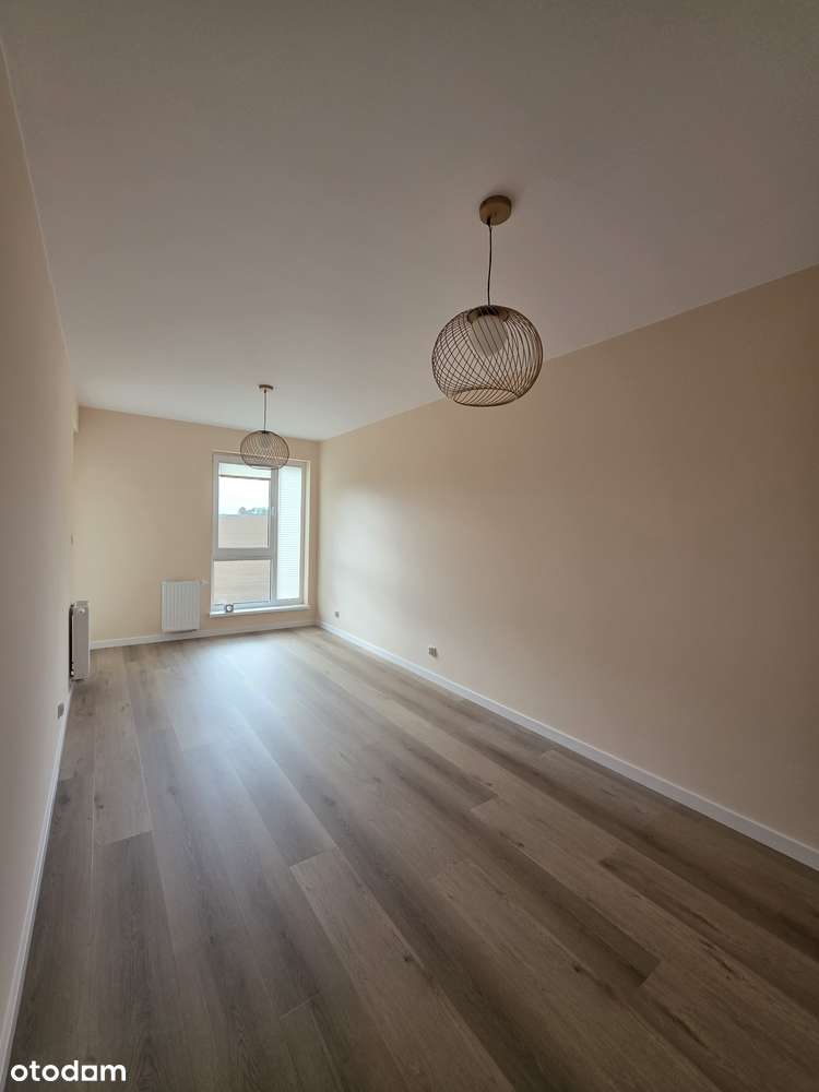 Mieszkanie POD WYNAJEM ul. LETNIA, 54,97m2 - Pełny obrazek: 4/11