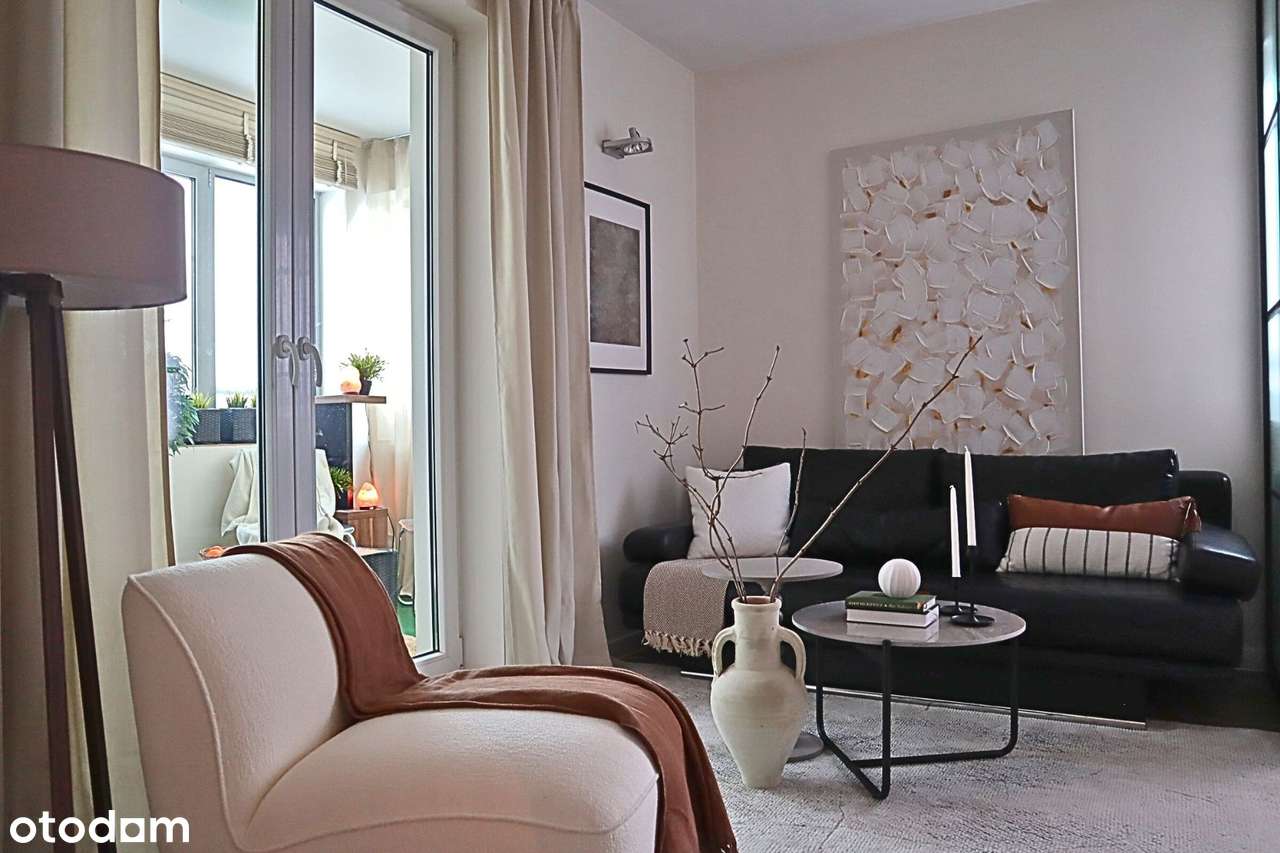 Po remoncie, nowe wyposażenie w cenie, METRO - Pełny obrazek: 4/20