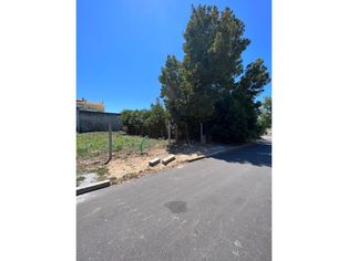 Terreno Para Construção Moradia | 3 Frentes | Arcozelo , V.N.Gaia - Grande imagem: 5/6