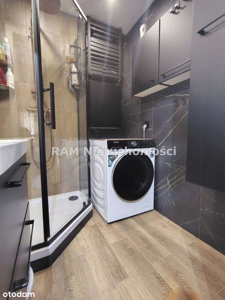 Mieszkanie, 62 m², Głogów-9