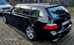 BMW Seria 5 - 7