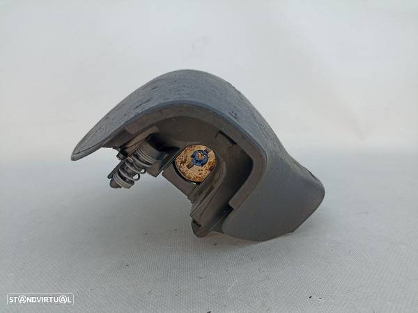 Airbag Volante Peugeot 206 Hatchback (2A/C) - 3