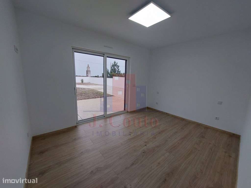 Moradia T3 com vista para o mar-43