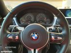 BMW M4 Coupe DKG - 19