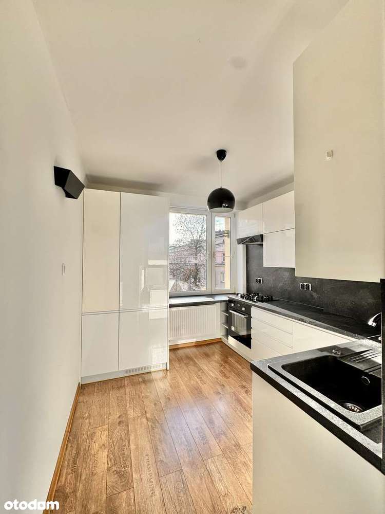 Koszalińska! Od zaraz! - Pełny obrazek: 3/12