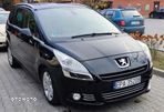 Peugeot 5008 - 1