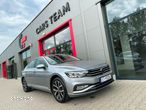 Volkswagen Passat 1.5 TSI EVO Elegance DSG - 1