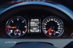 Volkswagen Passat CC 2.0 TDI 4Motion BlueMotion Technology DSG - 8