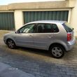 VW Polo 1.2 Cricket - 4