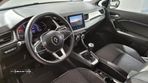 Renault Captur - 14