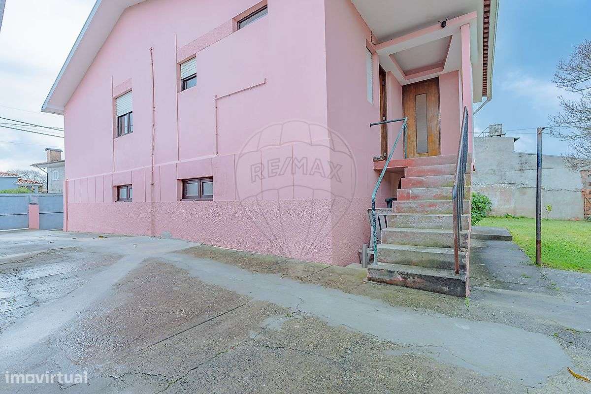 Moradia T3 para venda - Grande imagem: 4/38