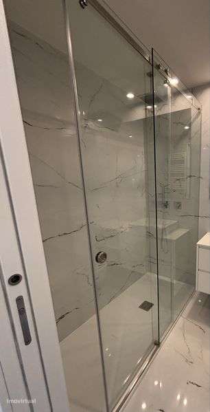 Apartamento arrendar novo - Grande imagem: 5/6