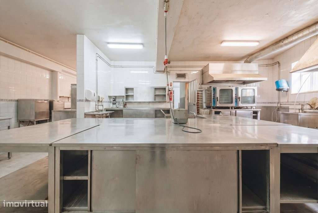 Herdade | Eventos, Turismo e Restauração-57