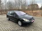 Peugeot 307 1.6 Premium - 3