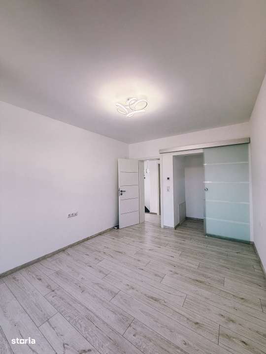 Casa premium – 150 mp utili + 480 mp teren – Sura Mare-16