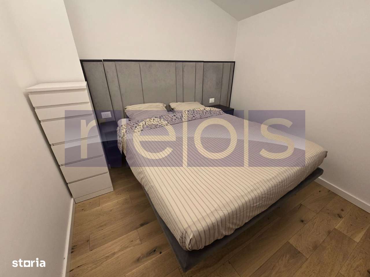 VANZARE DUPEX-AMBELE UNITATI LOCATIVE | ZONA STEFAN CEL MARE - Imagine principală: 5/14