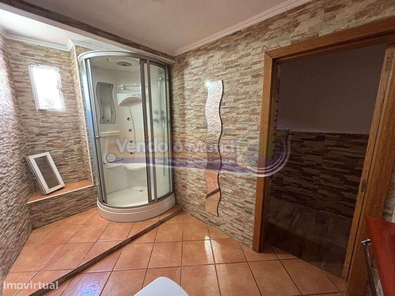 Moradia T2+1 em Mora (MOR092)-18