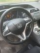 Honda Civic 2.2i-CTDi Sport - 9