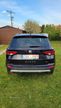 Seat Ateca 2.0 TDI 4Drive XCELLENCE - 13