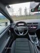 Seat Arona 1.0 TSI OPF XCELLENCE BEATS - 27