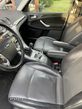 Ford Galaxy 2.0 Ghia - 14